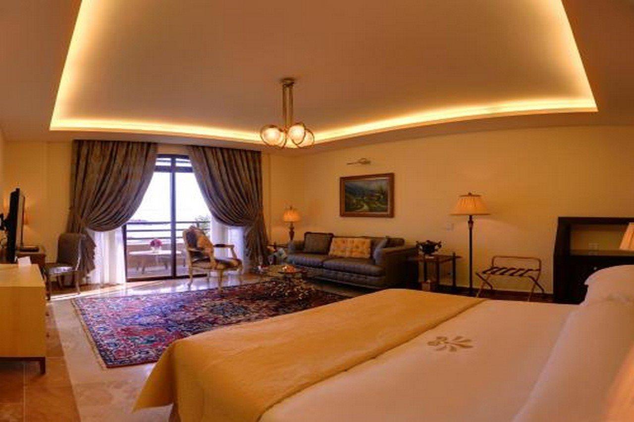 Byblos Sur Mer Exterior foto